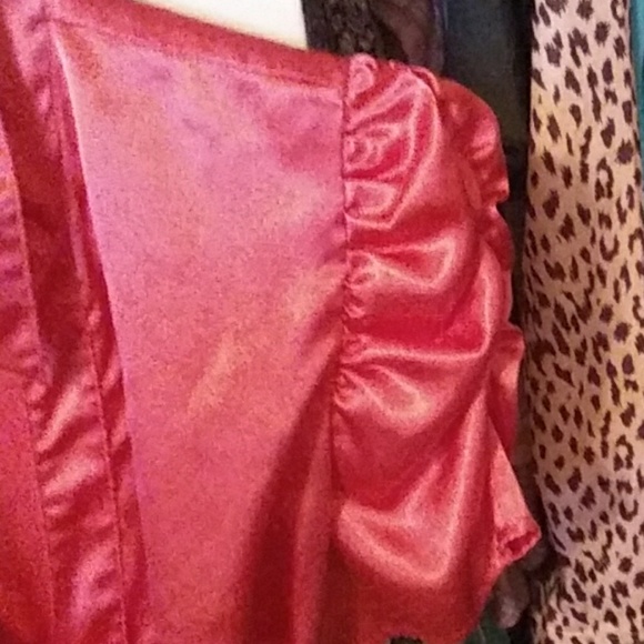 Top - Picture 5 of 5